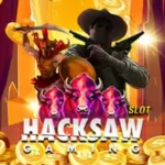 UFA222Online-Hacksaw-Slot-150x150