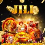 UFA222Online-Jili-Slot-150x150