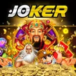 UFA222Online-Joker-Slot-150x150