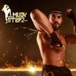 UFA222Online-MuayStep2-150x150