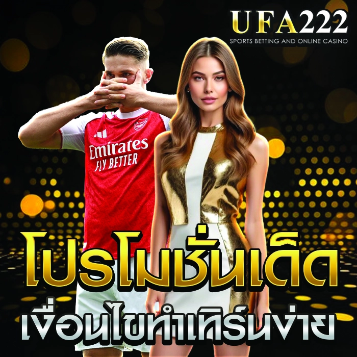 เทิร์นโอเวอร์