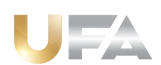 ufa